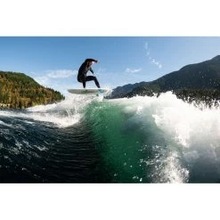 Fly-Pad Wakesurf Board -Outdoor Sports Shop ONECOL D15 2