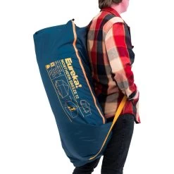 Eureka Northern Breeze 12 -Outdoor Sports Shop ONECOL D15