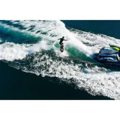 Fly-Pad Wakesurf Board -Outdoor Sports Shop ONECOL D16 2