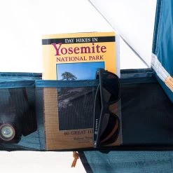 Eureka Northern Breeze 12 -Outdoor Sports Shop ONECOL D16