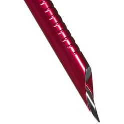 CAMP USA Corsa Nanotech Ice Axe