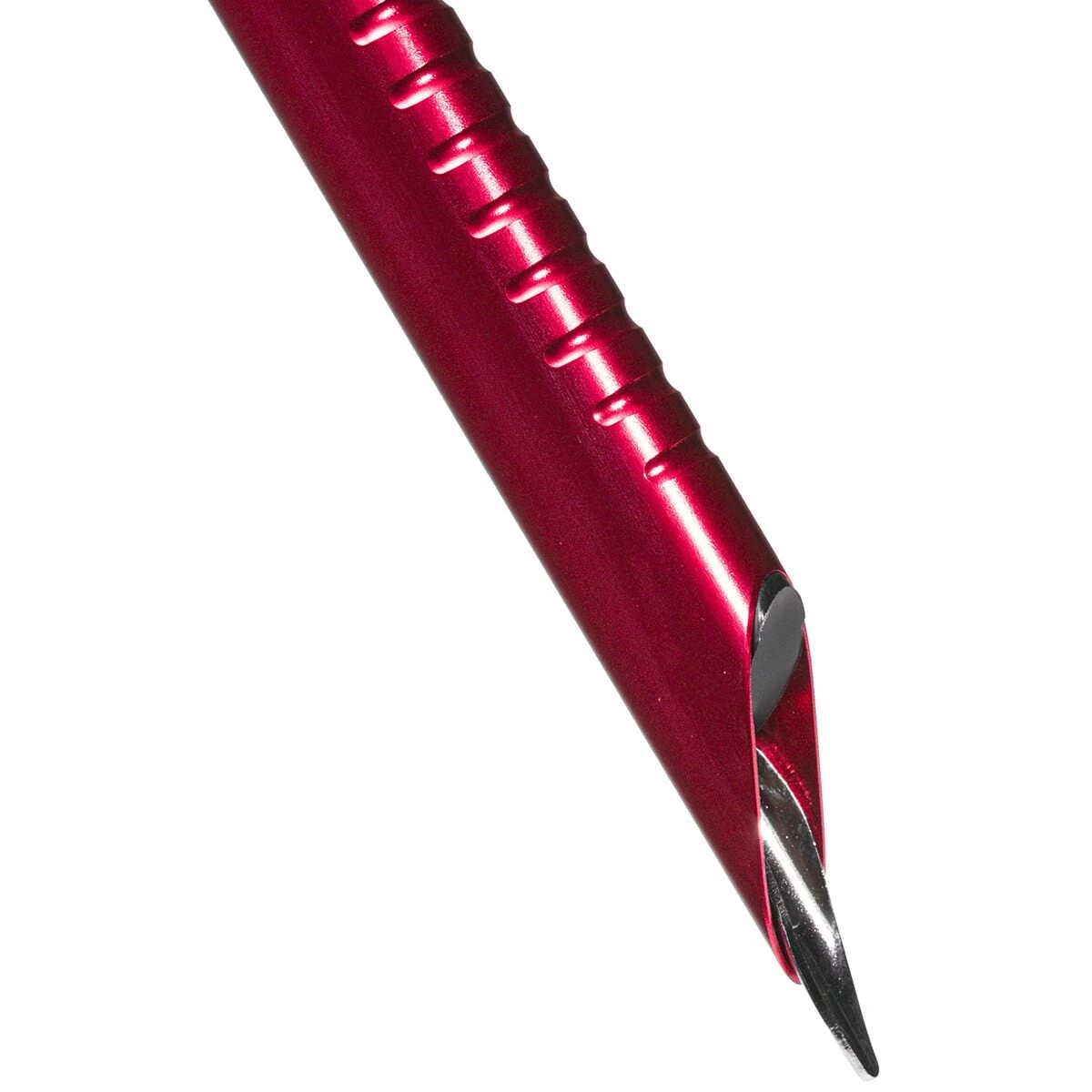 CAMP USA Corsa Nanotech Ice Axe 1 CAMP USA Corsa Nanotech Ice Axe