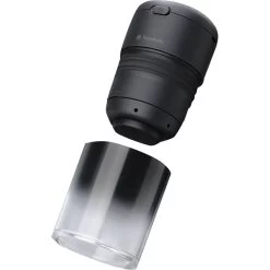 Therabody TheraCup -Outdoor Sports Shop ONECOL D2 19