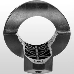 BladeRite Oar Stops -Outdoor Sports Shop ONECOL D2 21