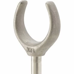 NRS Superston Oarlock 5 NRS Superston Oarlock -Outdoor Sports Shop ONECOL D2 22