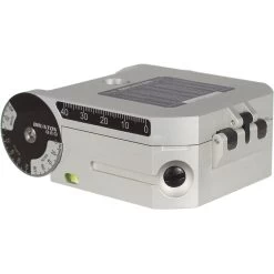 Pocket Transit Geo Compass -Outdoor Sports Shop ONECOL D2 24