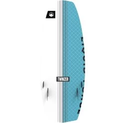 Liquid Force Twinzer Wakesurf Board 9 Liquid Force Twinzer Wakesurf Board -Outdoor Sports Shop ONECOL D2 27