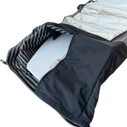 Liquid Force Solar Shield Surf Sock 7 Liquid Force Solar Shield Surf Sock -Outdoor Sports Shop ONECOL D2 28