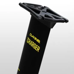 Dakine Charger Kit Complete Foil -Outdoor Sports Shop ONECOL D2 31