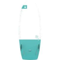 Liquid Force Happy Pill Wakesurf Board -Outdoor Sports Shop ONECOL D2 32