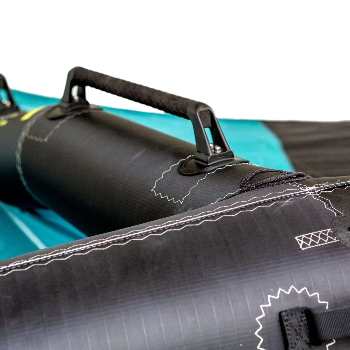 TAHE 6.0 Alize Wing 2 TAHE 6.0 Alize Wing - Image 2