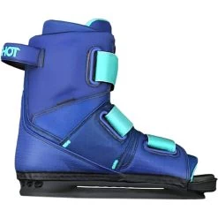 Grom Boot - 2022 - Kids' -Outdoor Sports Shop ONECOL D2 43