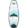 FX V3 Wakesurf Board