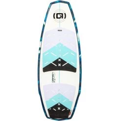 FX V3 Wakesurf Board