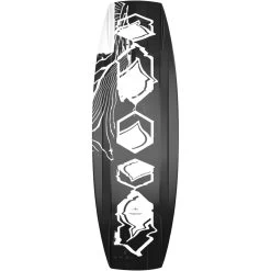 Liquid Force LF Rdx Wakeboard + Transit Combo 11 Liquid Force LF Rdx Wakeboard + Transit Combo -Outdoor Sports Shop ONECOL D2 50