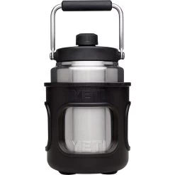 Yeti Rambler Jug Mount