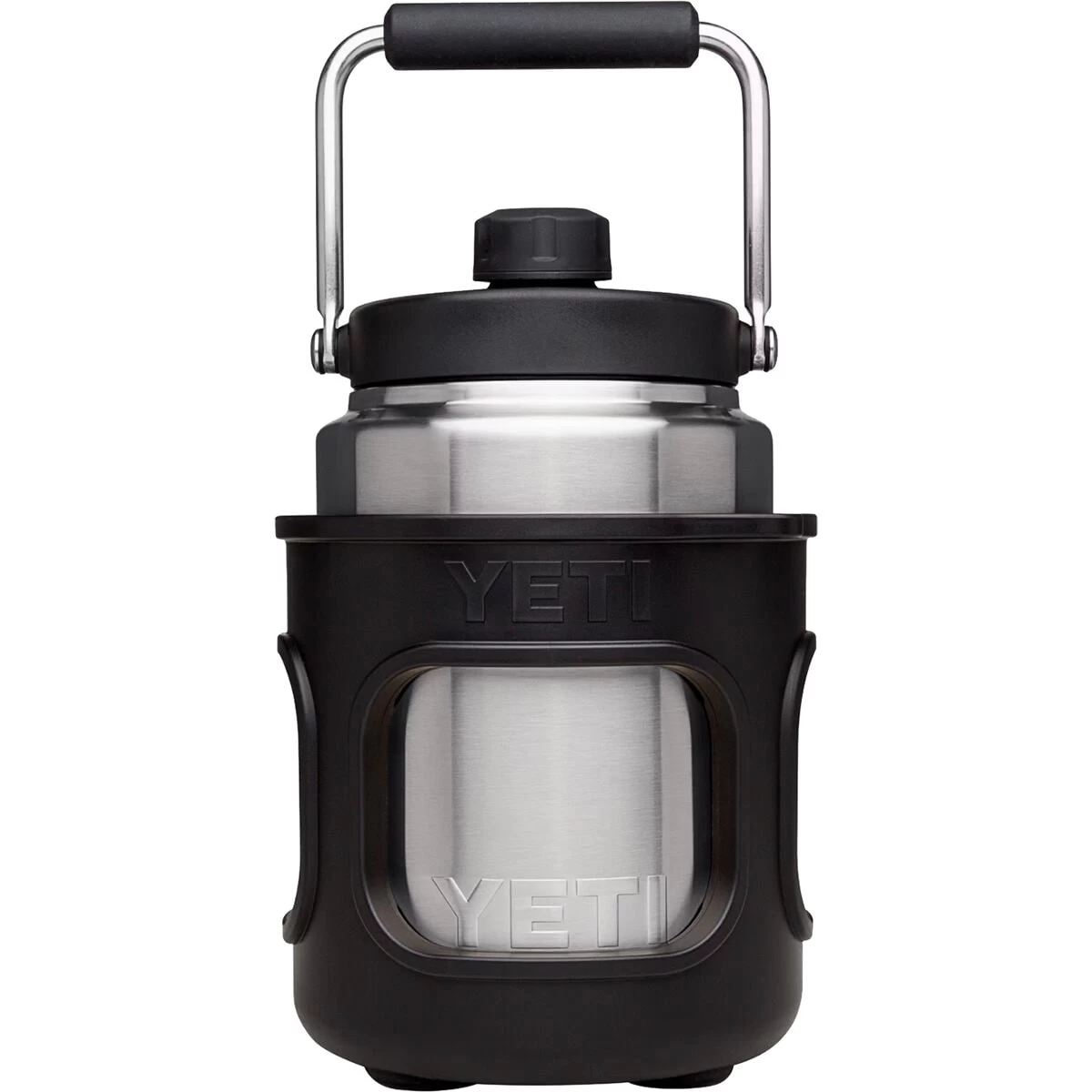 Yeti Rambler Jug Mount 1 Yeti Rambler Jug Mount