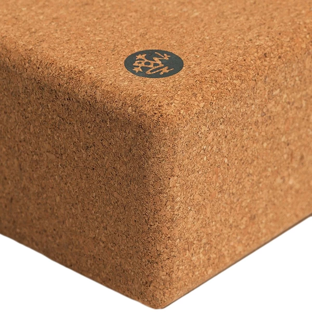 Cork Block 1 Cork Block