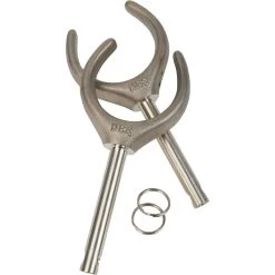 NRS Superston Oarlock