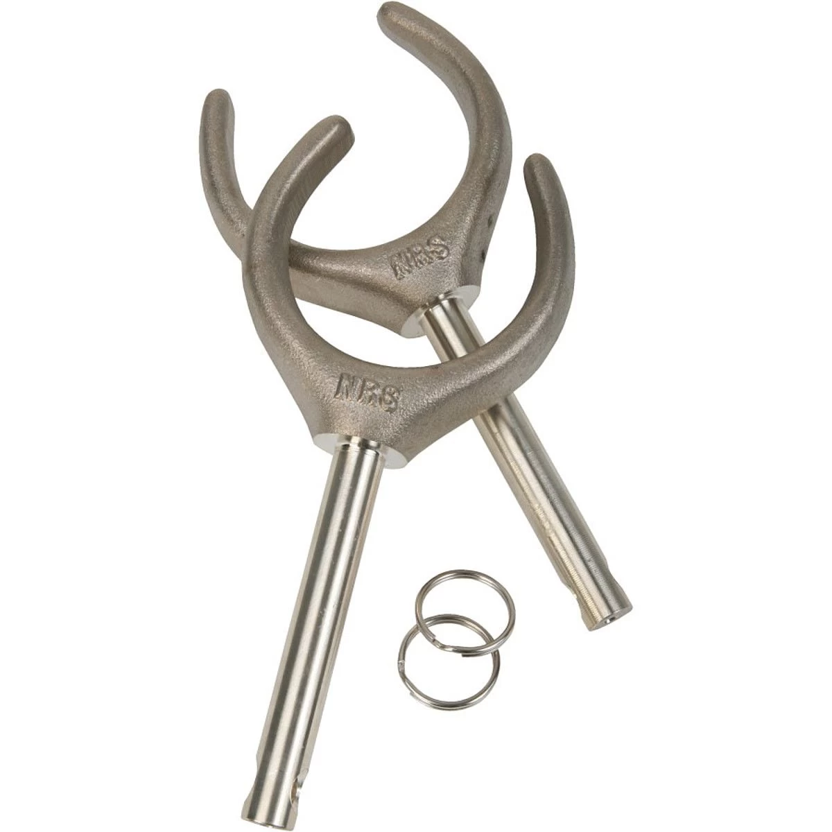 NRS Superston Oarlock 1 NRS Superston Oarlock