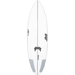 Lost Quiver Killer Fc Board -Outdoor Sports Shop ONECOL D3 17