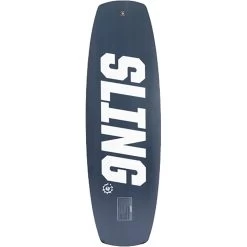 Terrain Wakeboard - 2022