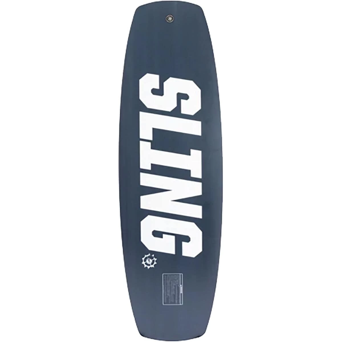 Terrain Wakeboard - 2022 1 Terrain Wakeboard - 2022