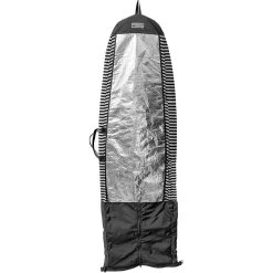 Liquid Force Solar Shield Surf Sock