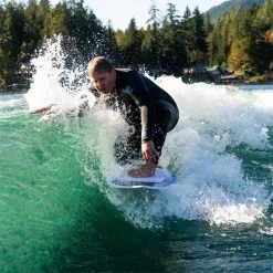 Yacht Sea Wake Surfboard -Outdoor Sports Shop ONECOL D3 26