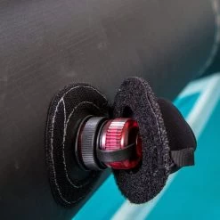 TAHE 6.0 Alize Wing 7 TAHE 6.0 Alize Wing -Outdoor Sports Shop ONECOL D3 29