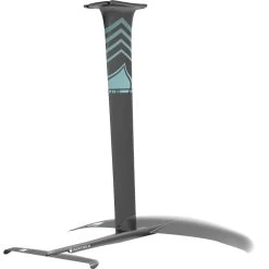 Liquid Force LF Orb + Carbon Horizon Foil Set -Outdoor Sports Shop ONECOL D3 32