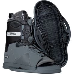 Liquid Force LF Rdx Wakeboard + Transit Combo 15 Liquid Force LF Rdx Wakeboard + Transit Combo -Outdoor Sports Shop ONECOL D3 35