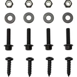 Yeti Rambler Jug Mount 6 Yeti Rambler Jug Mount -Outdoor Sports Shop ONECOL D3 4