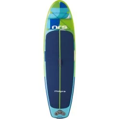 NRS Mayra Inflatable Stand-Up Paddleboard - Women's