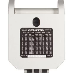 Pocket Transit Geo Compass -Outdoor Sports Shop ONECOL D4 12