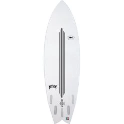 Lost Ka Swordfish Board 9 Lost Ka Swordfish Board -Outdoor Sports Shop ONECOL D4 13