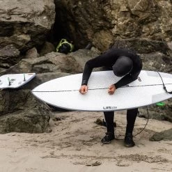 Lost Puddle Jumper HP Board -Outdoor Sports Shop ONECOL D4 16