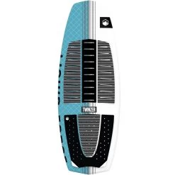 Liquid Force Twinzer Wakesurf Board 8 Liquid Force Twinzer Wakesurf Board -Outdoor Sports Shop ONECOL D4 17