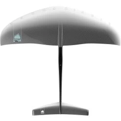 Liquid Force LF Orb + Carbon Horizon Foil Set -Outdoor Sports Shop ONECOL D4 24