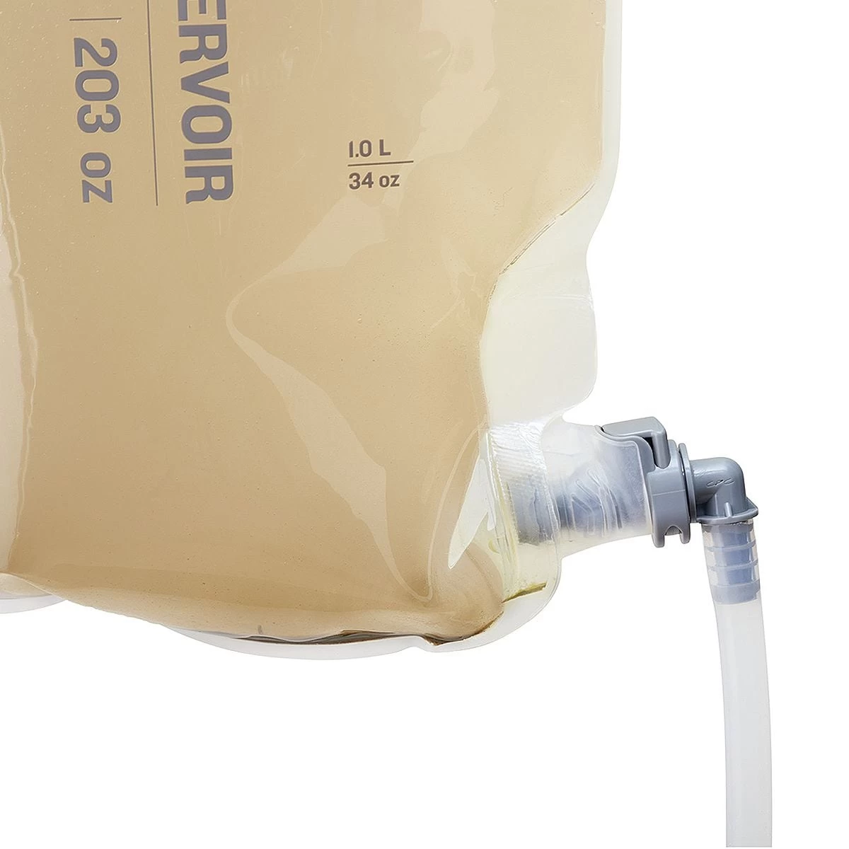 Platypus GravityWorks 6.0L Filter System 3 Platypus GravityWorks 6.0L Filter System - Image 3