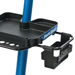 Park Tool Repair Stand Tray 6 Park Tool Repair Stand Tray -Outdoor Sports Shop ONECOL D4 5