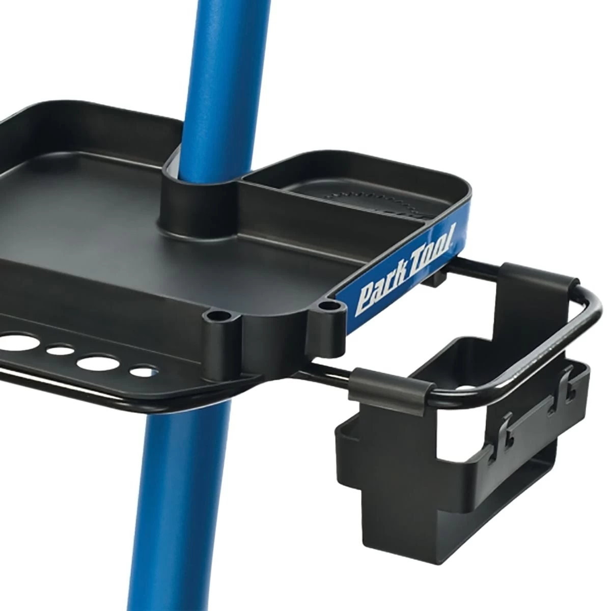 Park Tool Repair Stand Tray 3 Park Tool Repair Stand Tray - Image 3