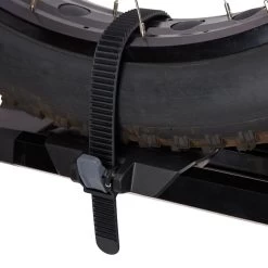 Yakima HighSpeed Bike Mount 14 Yakima HighSpeed Bike Mount -Outdoor Sports Shop ONECOL D4 6