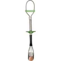 BallNutz Set - #1-5 9 BallNutz Set - #1-5 -Outdoor Sports Shop ONECOL D4 7