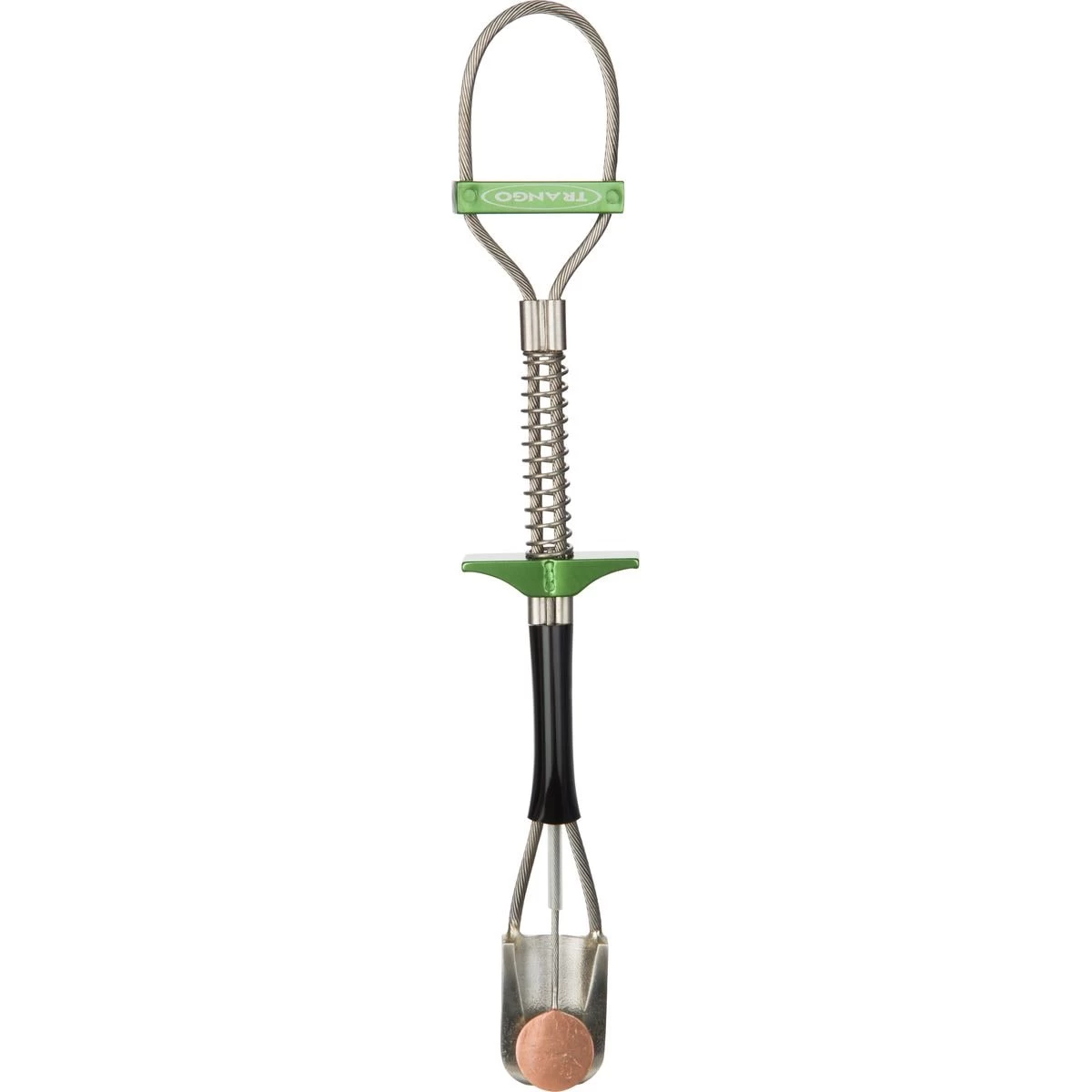 BallNutz Set - #1-5 3 BallNutz Set - #1-5 - Image 3