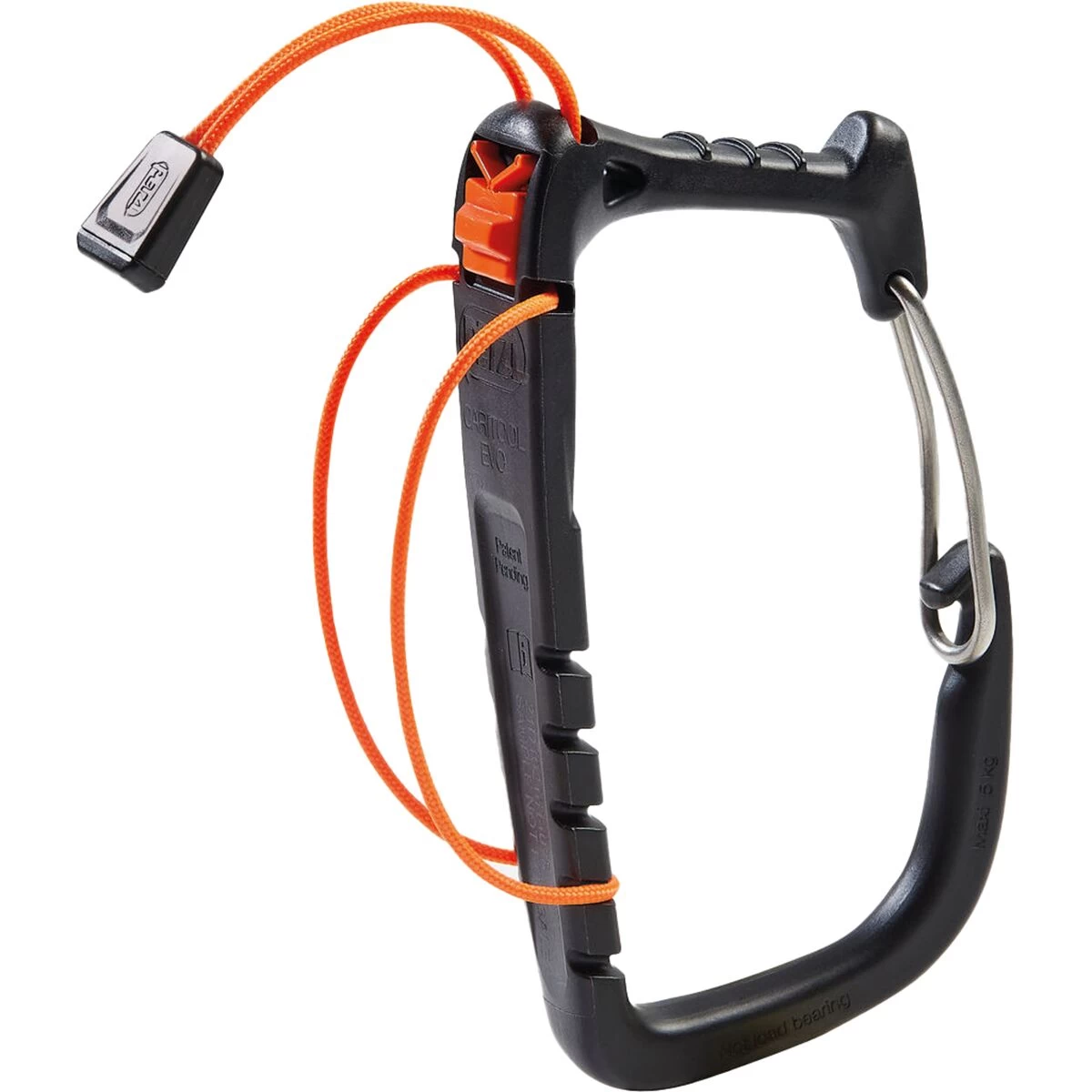 Petzl Caritool Evo Tool Holder 3 Petzl Caritool Evo Tool Holder - Image 3