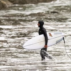 Lost Puddle Jumper HP Board -Outdoor Sports Shop ONECOL D5 12