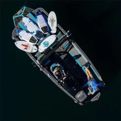 Yacht Sea Wake Surfboard -Outdoor Sports Shop ONECOL D5 14