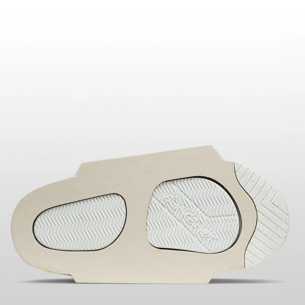 Space Mob Boot - 2022 2 Space Mob Boot - 2022 - Image 2