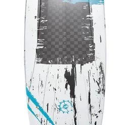 Pill Wakeboard - 2022 -Outdoor Sports Shop ONECOL D5 16